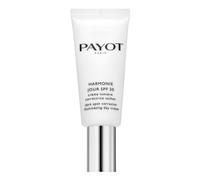 PAYOT Harmonie Jour Dark Spot Corrector Illuminating Day Cream SPF30 crema giorno illuminante contro le macchie pigmentarie 40 ml per donna