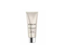 Payot Crema Per Le Mani 097019 50ml