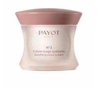 Payot Cura della pelle No.2 Nuage 50 ml
