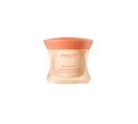 PAYOT MY PAYOT Vitamin-Rich Radiance Cream 50 ml