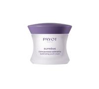Payot - Crème jeunesse sublimatrice Crema viso 50 ml female