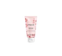 Payot - Creme Mains Velours Mani e piedi 75 ml female