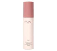 Payot Crème N°2 L'Essentielle 40 ml