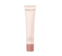 Payot - Creme N°2 BB & CC Cream 40 ml
