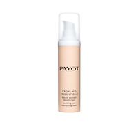 Payot, Creme N°2 L'Essentielle 40 ml Crema giorno
