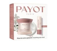 Payot Crème Nº2 Cachemire Case 2 Pcs