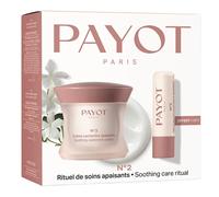 Payot N°2 Collection confezione regalo