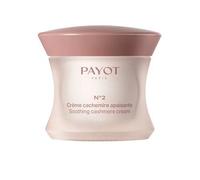 Payot Crème Nº2 Cashmere 50ml