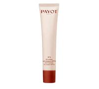 Payot - Creme N°2 BB & CC Cream 40 ml