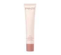 Payot 129055 Spf50 40ml Moisturizer Beige