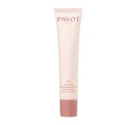 Payot Crème N2 CC Cream SPF50 40ml