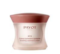 Payot Crème N°2 Cachemire apaisante 50 ml