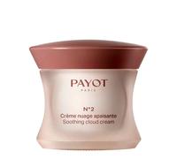 PAYOT CRÈME Nº2 Soothing Cloud Cream 50 ml
