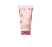 Payot Creme Nourrisante Mains Velours 75Ml