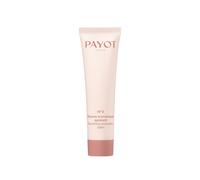 Payot - Creme nr. 2 Baume aromatique apaisant Crema corpo 30 ml unisex