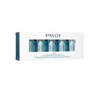 Payot Lisse Radiance & Wrinkle Treatment Set 20 ml