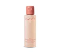 Payot Nue Eau Micellaire Démaquillante acqua micellare struccante e detergente per pelli sensibili 100 ml