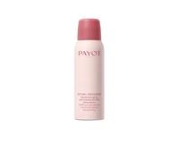 PAYOT RITUEL DOUCEUR 48h Anti-Perspirant Deodorant Spray 125 ml