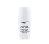 Payot RITUEL DOUCEUR Déodorant roll-on anti-transpirant 24H 75 ml