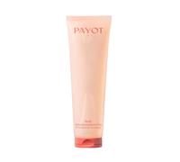 Payot D'Tox Gel struccante 150ml 150 ml Gel