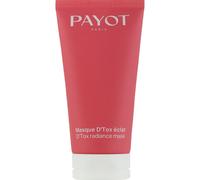 Payot Les Démaquillantes Masque D'Tox Éclat 50 ml