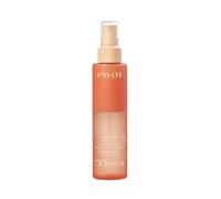 Payot - Eau Fraîche Haute Protection SPF30 Crema solare 150 ml female
