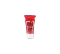 PAYOT Les Démaquillantes Gommage Douceur Framboise peeling per pelli normali e secche 50 ml donna
