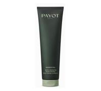Payot Essentiel Après-Shampooing Biome-Friendly 150ml