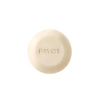 Payot Essentiel Biome-Friendly 80 g - Shampoo Solido
