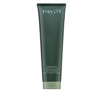 Payot Essentiel Biome-Friendly Conditioner balsamo per tutti i tipi di capelli per capelli pettinabili 150 ml