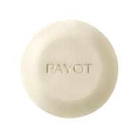 Shampoo solido detergente essenziale Biome-Friendly Payot 80g