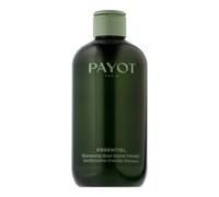 Payot Essentiel Shampoo delicato Biome-Friendly 280 ml