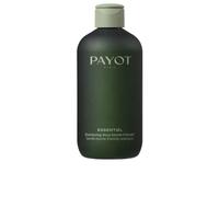 Payot Essentiel Shampoing Doux Biome-Friendly 280ml
