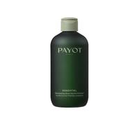 Payot - Essentiel Gentle Biome-Friendly Shampoo 280 ml female