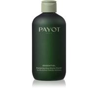 Payot Essentiel Shampoo delicato Biome-Friendly 280 ml