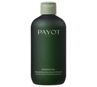 Payot Essentiel Gentle Biome Friendly Shampoo 280 ml