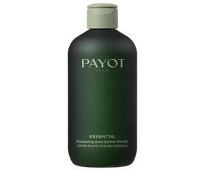 Payot Essentiel Shampoing doux biome-friendly 280 ml