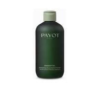 Payot Essentiel Shampoing Doux Biome-Friendly 280ml