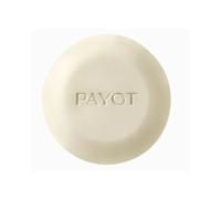 Payot Essentiel Shampoing Solide Biome-Friendly 80g