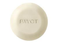 Payot Essentiel Shampoing solide biome-friendly 80 g
