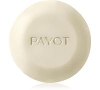 Payot Essentiel Solid Biome-Friendly Shampoo Shampoo solido per tutti i tipi di capelli 80 g