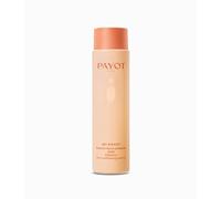 Essenza Micro Esfoliante Luminosità My Payot 125 ml