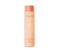 PAYOT My Payot Radiance Micro Essenza Esfoliante Trattamenti Viso 125 ML