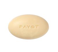 Payot Face And Body Herbarium Nourishing Massage Bar 50g