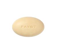 Payot Face And Body Herbarium Nourishing Massage Bar 50G