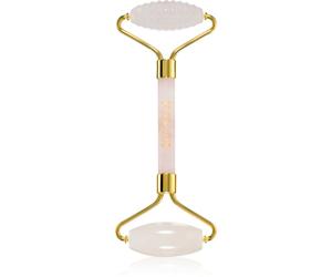 Payot Face Moving Quartz Roller Visage Sculptant rullo per massaggi per il viso 1 pz