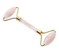 Payot Face Moving Rose Sculpting Rullo Massaggio Viso - Rullo viso massaggio