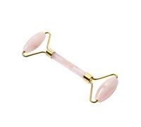 Payot Face Moving Quartz Roller Visage Sculptant rullo per massaggi per il viso 1 pz