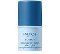 Payot Fonte adattogeno, idratante, stick, per gli occhi, 4,5 g
