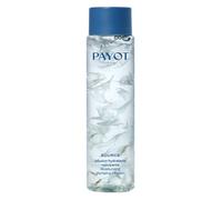 Payot Source Infusion Hydratante Repulpante 125 ml
